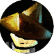 :newarrior: