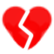 :BrokingHeart: