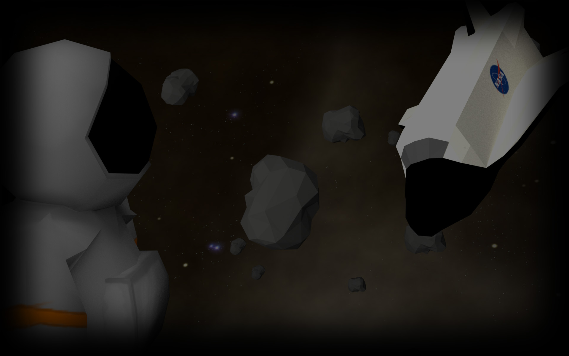 The Universe