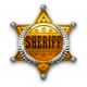 Master Sheriff