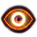 :allseeingeye: