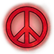 :pacifism: