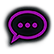 :silenced: