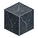 :marbleforce: