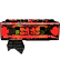 :jerryrocket: