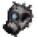 :GauntletofPower: