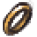 :PurgRing: