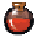 :PurgPotion: