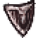 :PurgShield:
