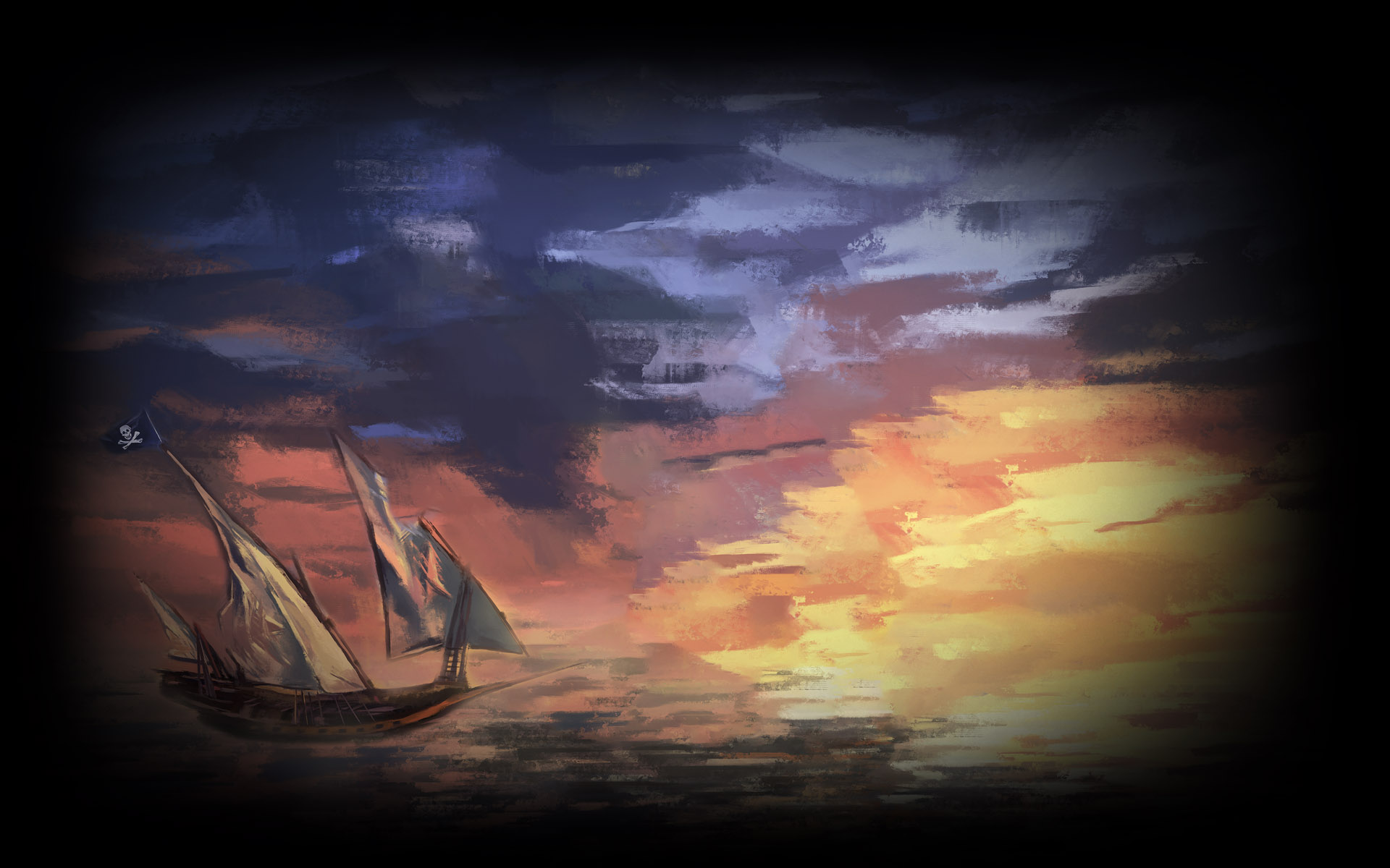 Xebec