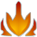 :ahfire: