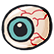 :eyeofnewt:
