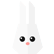 :365Rabbit: