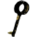 :HHKey: