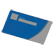 :HHCard: