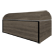 :HHBox: