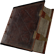 :HHBook: