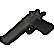 :HHDEagle: