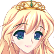 :PWGwen: