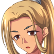 :PWRoxanne: