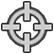 :TargetWhite: