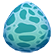 :MAGICEGG: