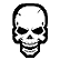 :WesternSkull: