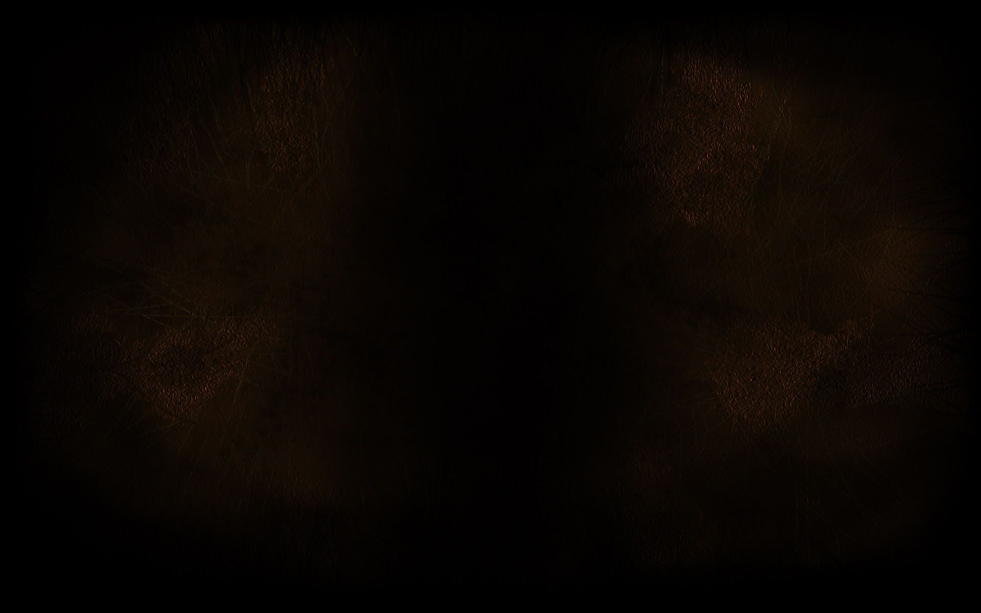 Darkdump