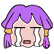 :sc_cry:
