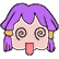 :sc_dizzy: