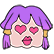 :sc_lewd: