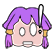 :sc_surprised: