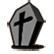 :Scalpers_Tombstone: