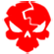 :Scalpers_Skull: