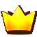 :Scalpers_Leader: