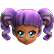 :princessluna: