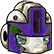 :therage: