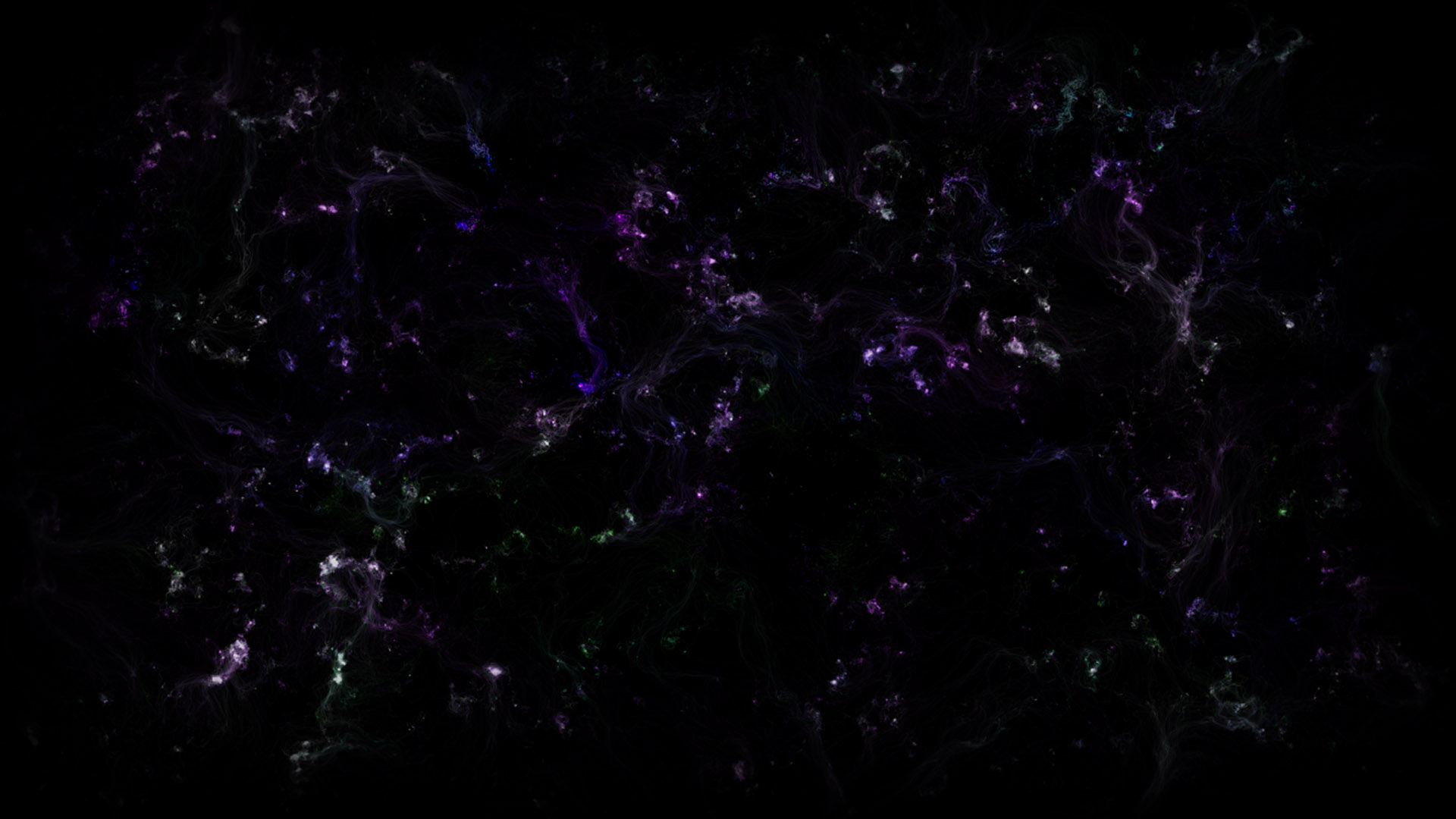 Galaxy 2
