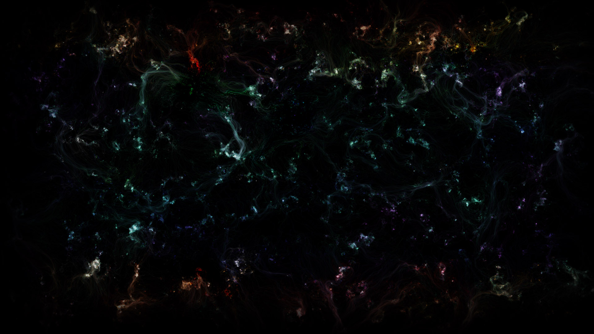 Galaxy 3