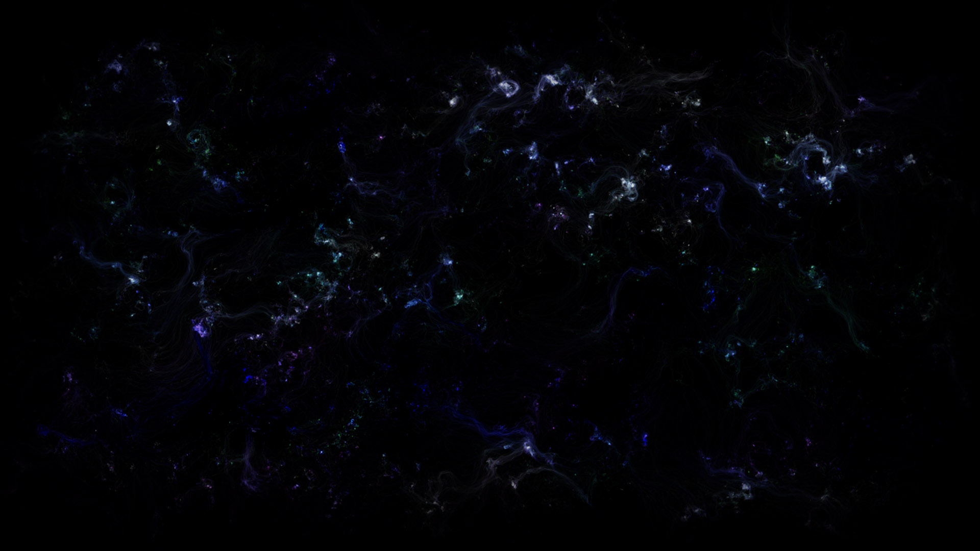 Galaxy 1