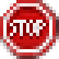 :signstop: