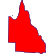 :QueenslandState: