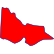 :VictoriaState: