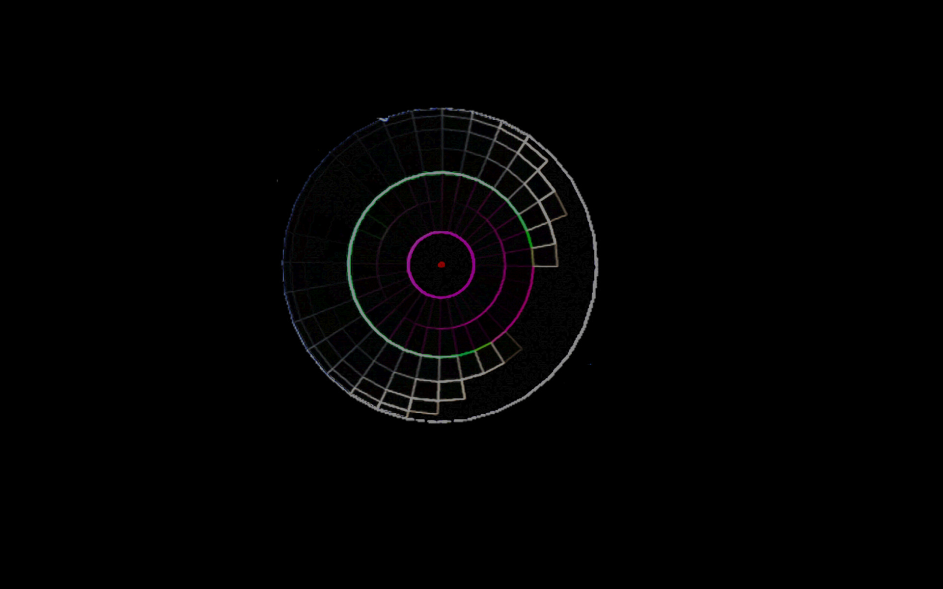 The  Eye