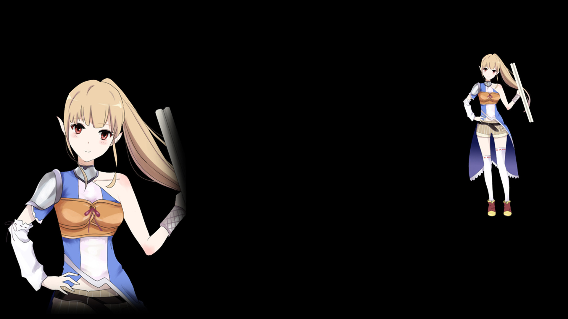 :TOL_Background_1: