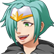 :TOL_Emoticon_4: