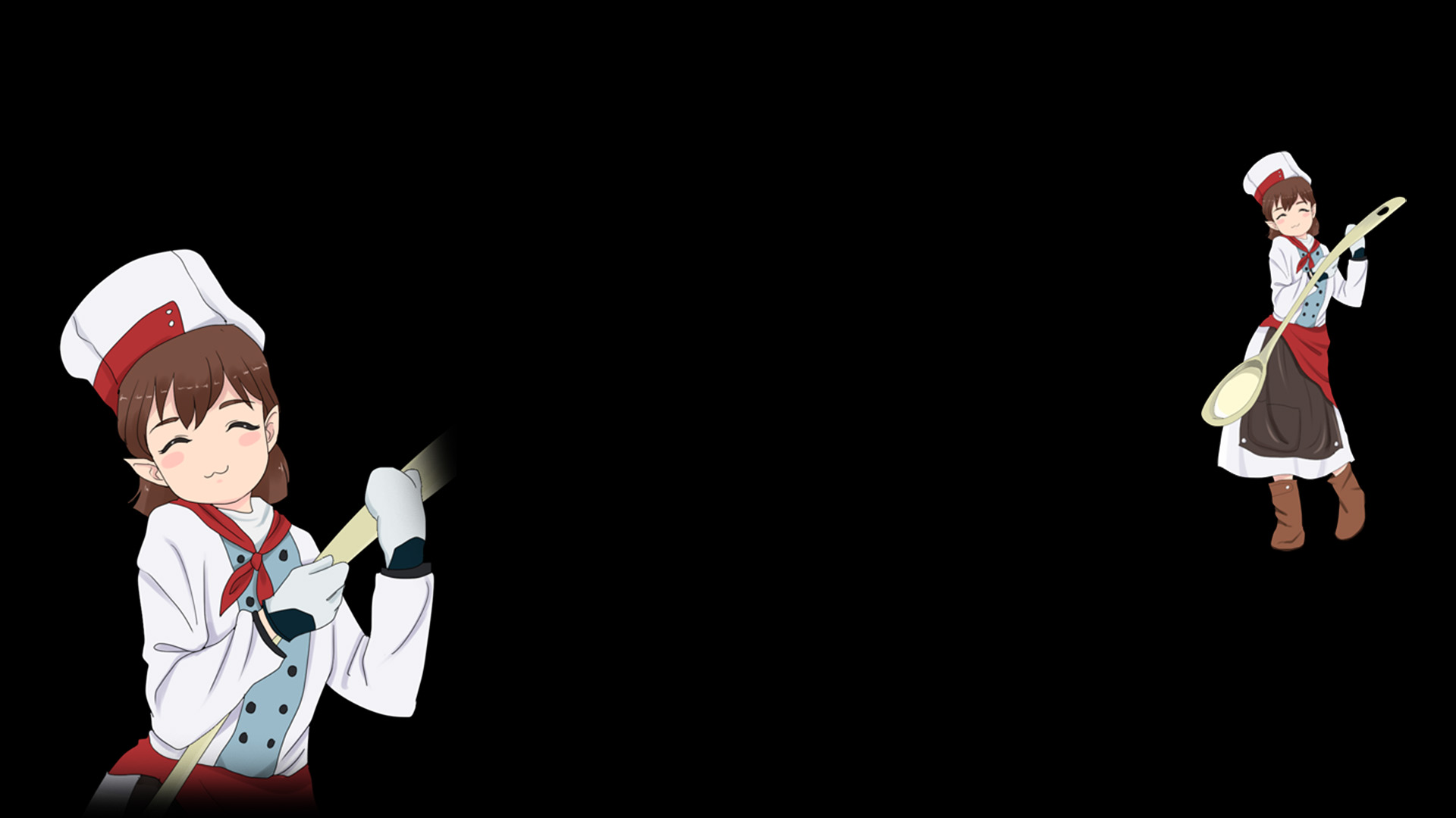 :TOL_Background_3: