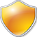 :shieldd: