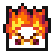 :GameDust_Neverout_QuantumBun_Angry: