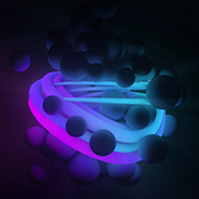 🐍 Gamedust - Plasma Eel